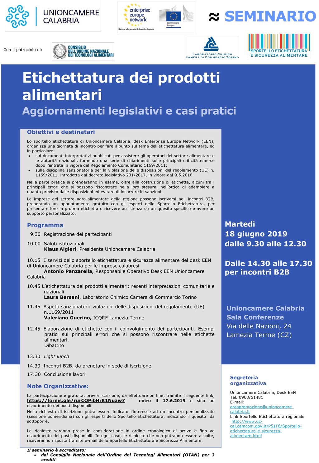 seminario-etichettatura-alimentare-18_06_2019.jpg