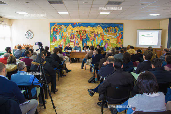 seminario-progetto-sul-agricoltuta-lamezia.jpg