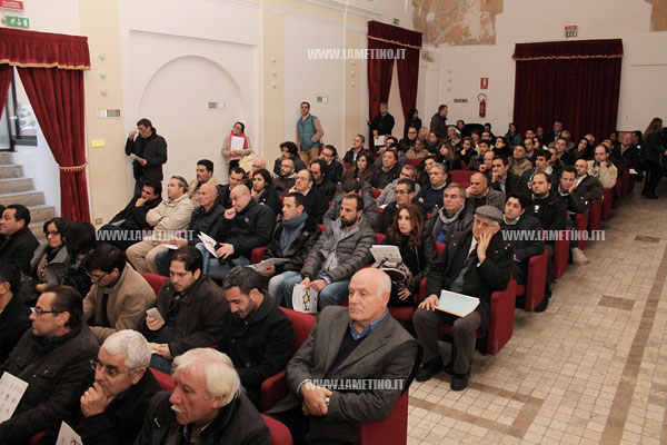 seminario-radon-lamezia-3.jpg