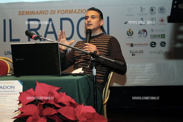 seminario-radon-lamezia.jpg
