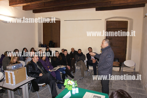 seminario-scuole-guide-2013-bis-.jpg
