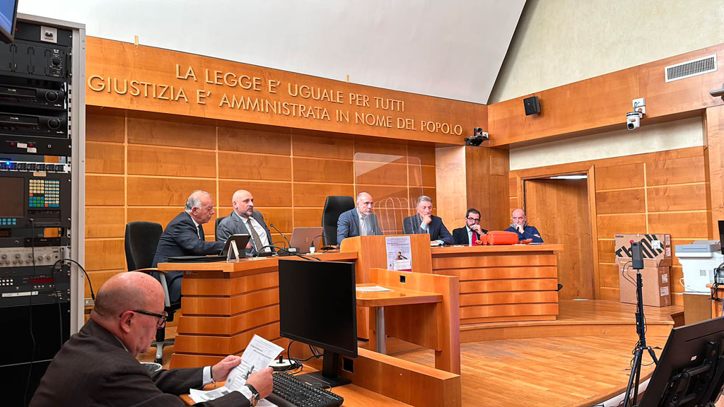 seminario-tribunale-lamezia_d753f.jpg