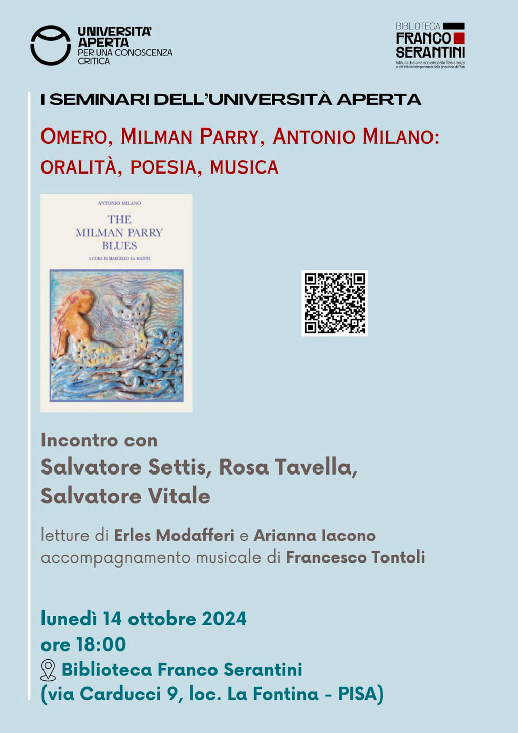 seminario-universita_076b5.jpg