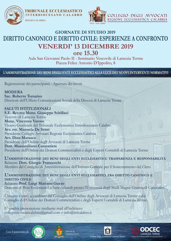 seminario-vescovile-convegno-122019.jpg