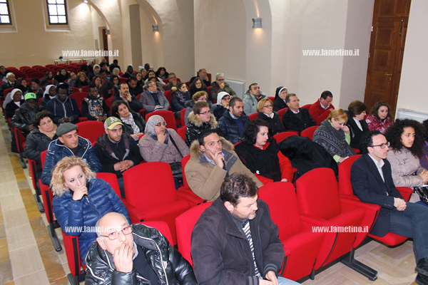 seminario-vescovile-immigrazione-2.jpg