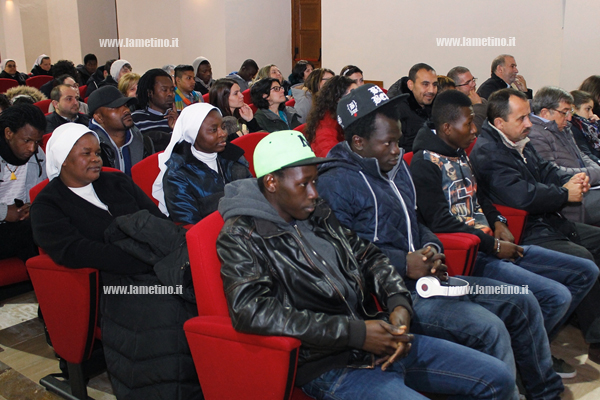 seminario-vescovile-immigrazione-3.jpg