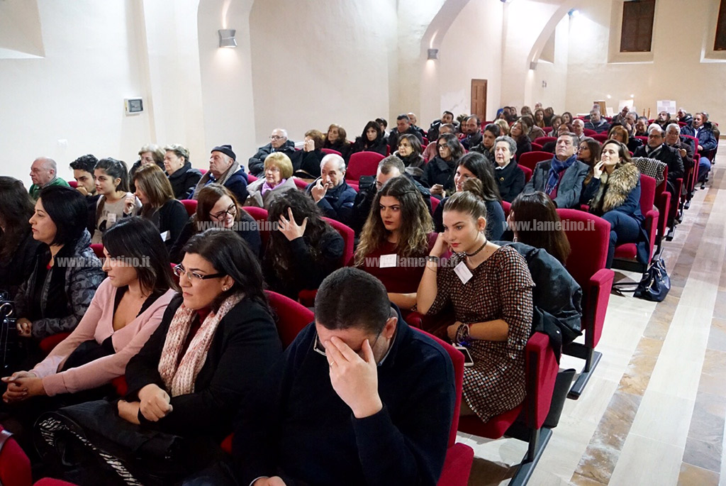 seminario-vescovile3.jpg