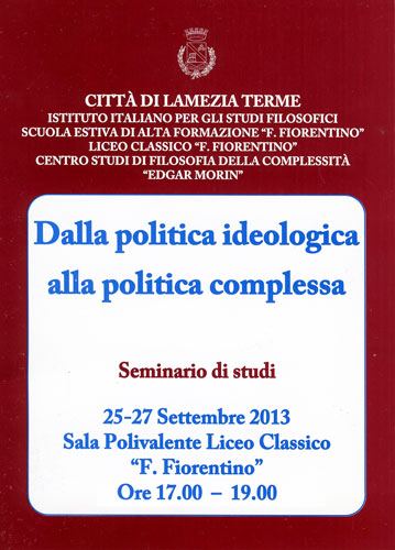 seminario.jpg