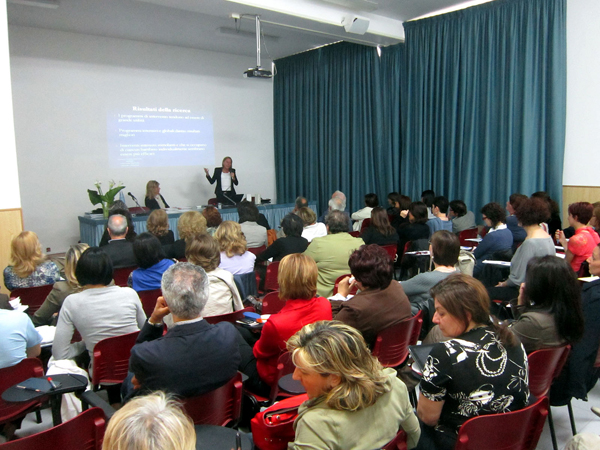 seminario_autismo.jpg
