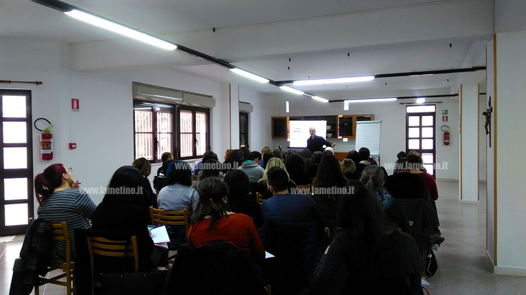 seminario_oasi-bartolomea.jpg