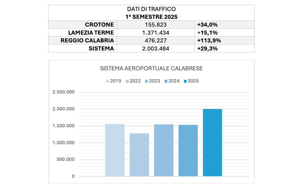 semstre38.08_ef1db.jpg