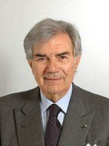 sen._speziali