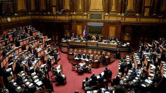 Il decreto Milleproroghe del Governo congela i fondi per le periferie, a rischio investimenti in tutta Italia 