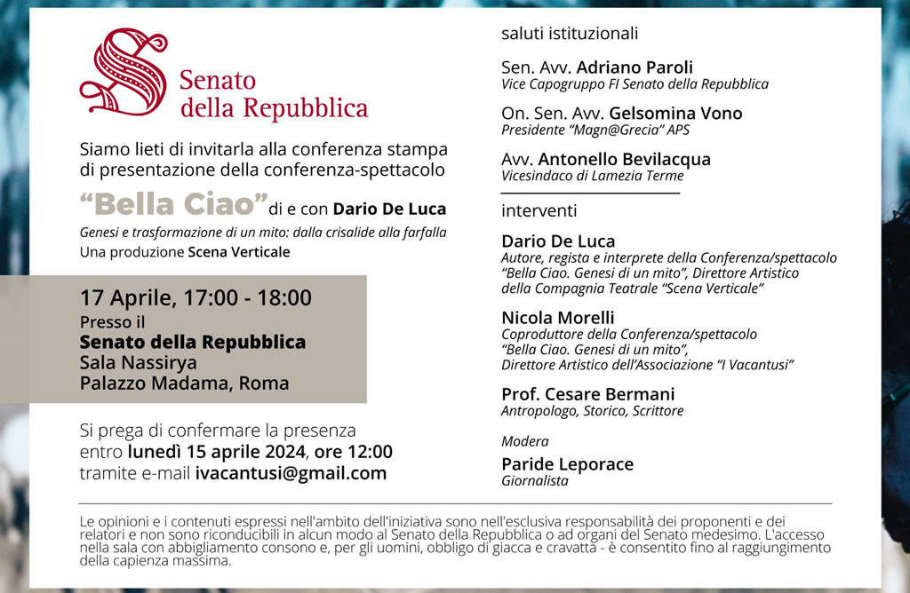 senato-bella-ciao_8b7a3.jpg
