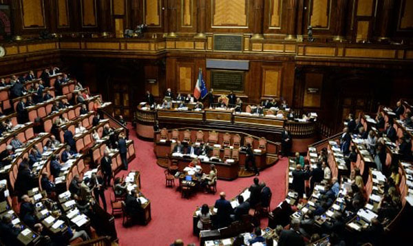 Fondi periferie, anche la Calabria avanzerà una proposta per non perdere i milioni di finanziamenti