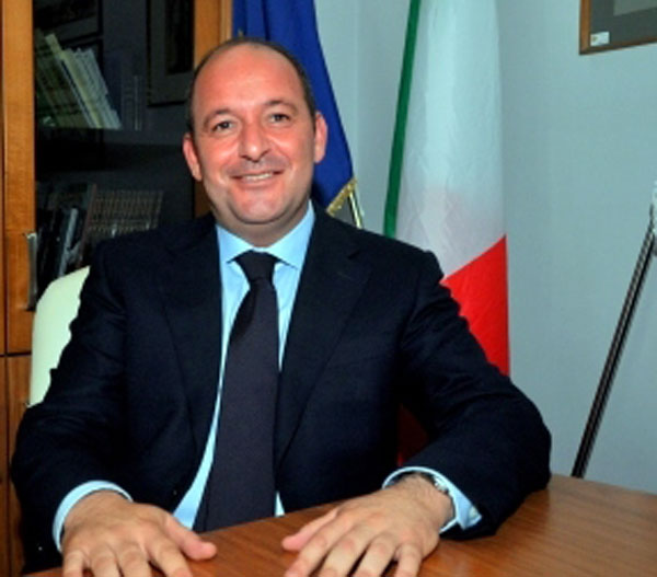Caridi (Pdl): Con misure Governo stiamo invertendo rotta
