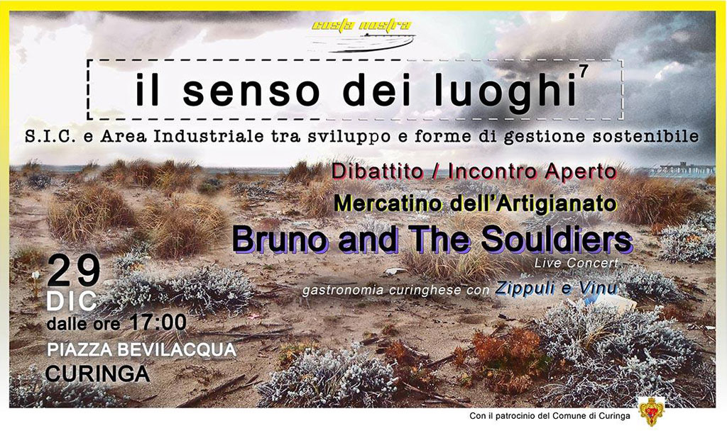senso-dei-luoghi.jpg