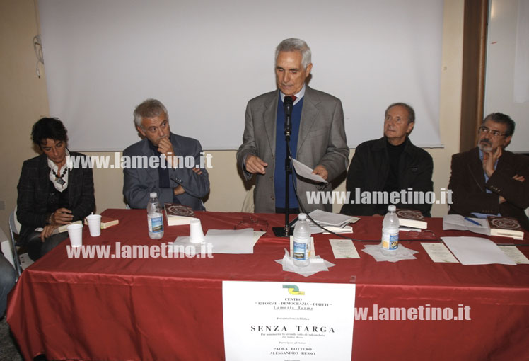 senza-targa-nov-2012-bis