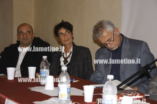 senza-targa-nov-2012-ter