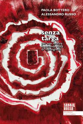 senza_targa_bottero