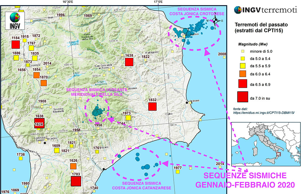 sequenze-sismiche--Gennaio-e-Febbraio-2020-.jpg