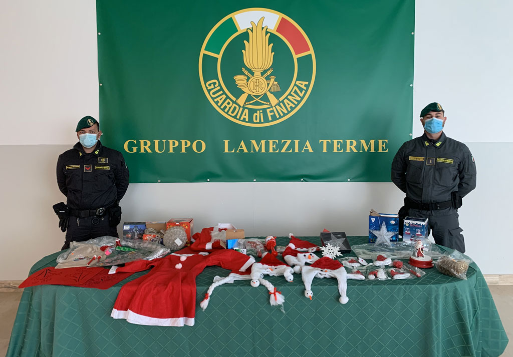 sequestri-nataleMG_1030.jpg