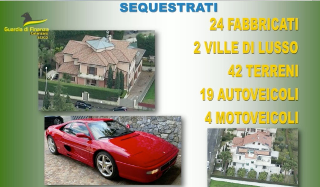 sequestri-perri-febbraio-22-1_3b25c.jpg