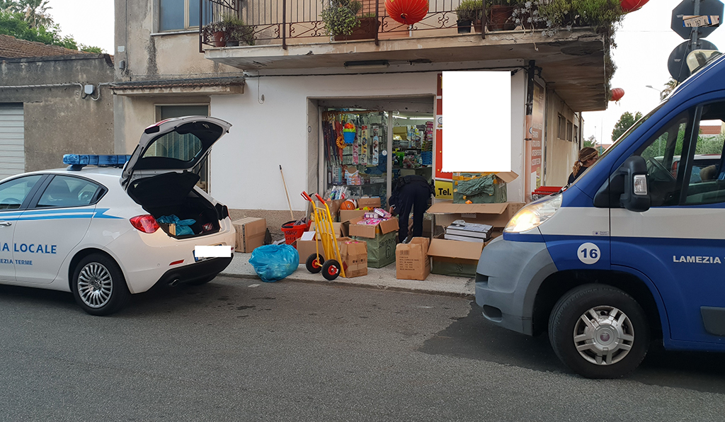 sequestri-polizia-locale_2.jpg