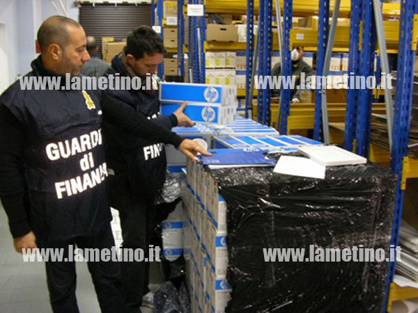 sequestri-toner-1.jpg