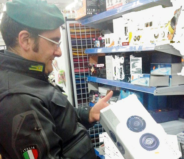 sequestro-28-dic2.jpg