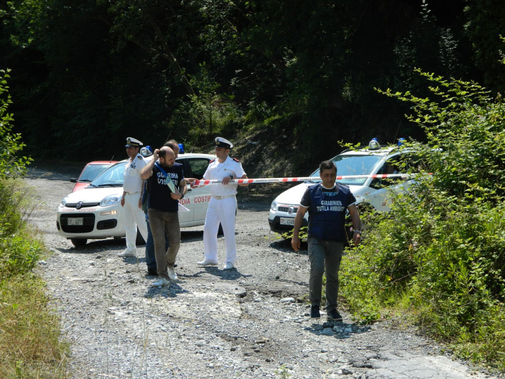 sequestro-amantea-azienda-bitume-1.jpg