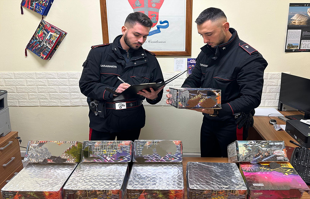 sequestro-articici-pirotecnici31.12.2025_6a208.jpg