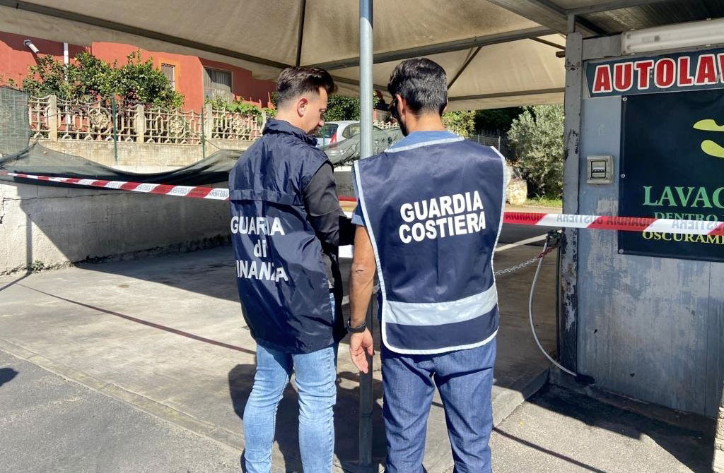 sequestro-autolavaggio-lamezia_d3e12.jpg