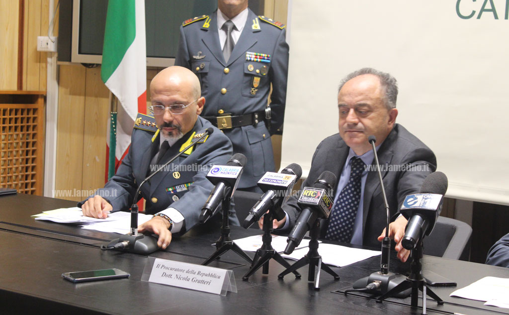 sequestro-beni-171018-3.jpg