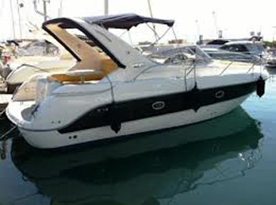 sequestro-beni-20-dic-2012-bis