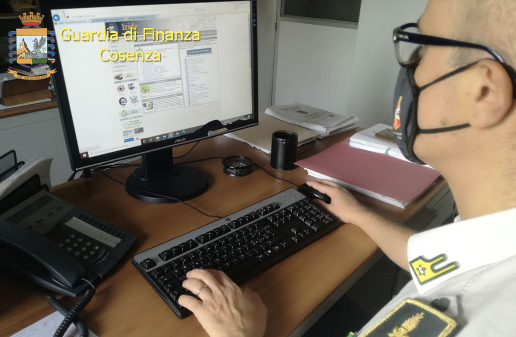 sequestro-beni-cosenza-27-9-2021_f590f.jpg