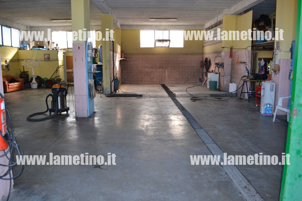 sequestro-beni-greco-marzo-2014-3.jpg