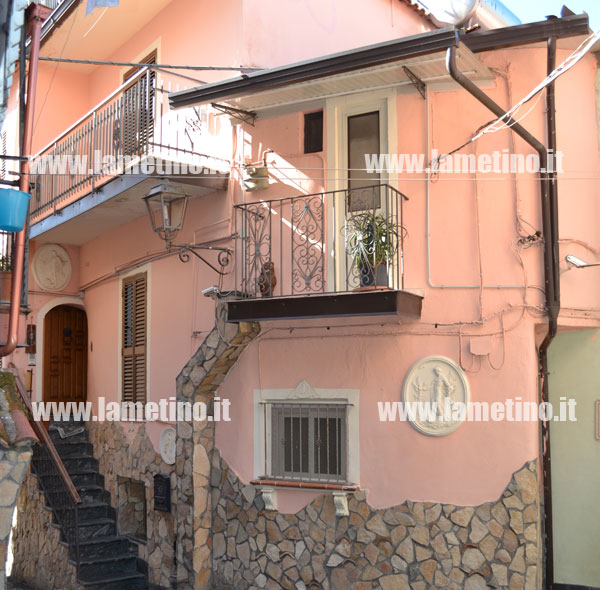 sequestro-beni-greco-marzo-2014-4.jpg