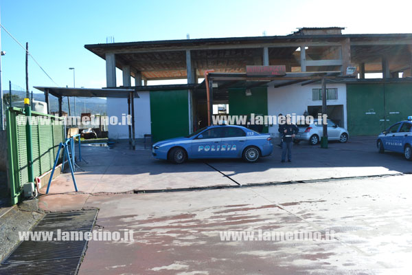 sequestro-beni-greco-marzo-2014.jpg