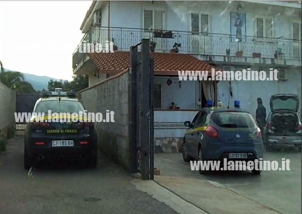 sequestro-beni-notarianni-5.jpg