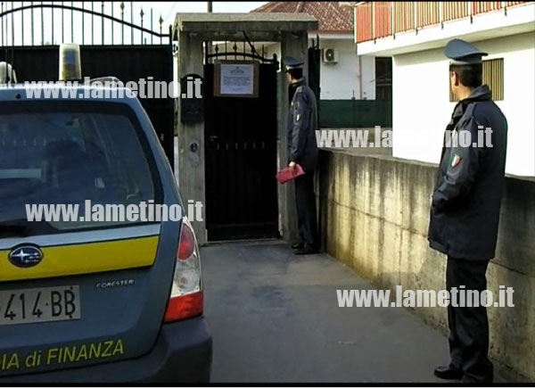 sequestro-beni-notarianni-tre.jpg