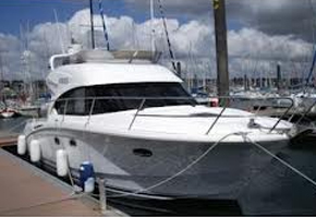 sequestro-beni-vv-20-dic-2012-Beneteau-Antares-36