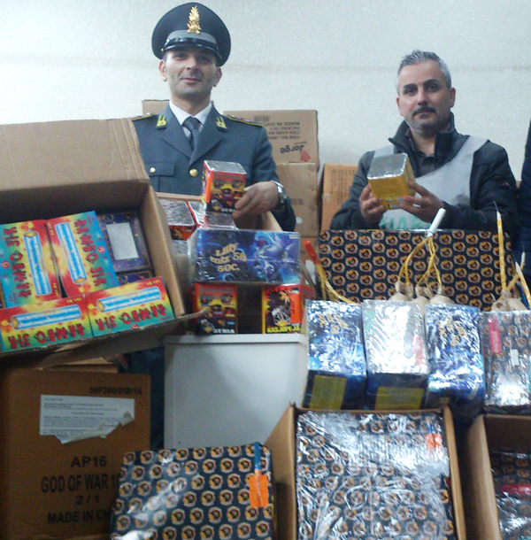 sequestro-botti-cosenza-gdf2.jpg