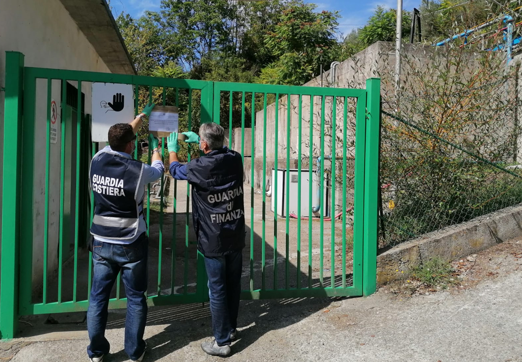 sequestro-depuratori-conflenti-2592020-2.jpg