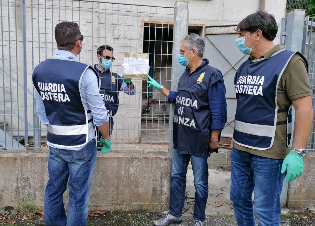 sequestro-depuratori-conflenti-2592020.jpg