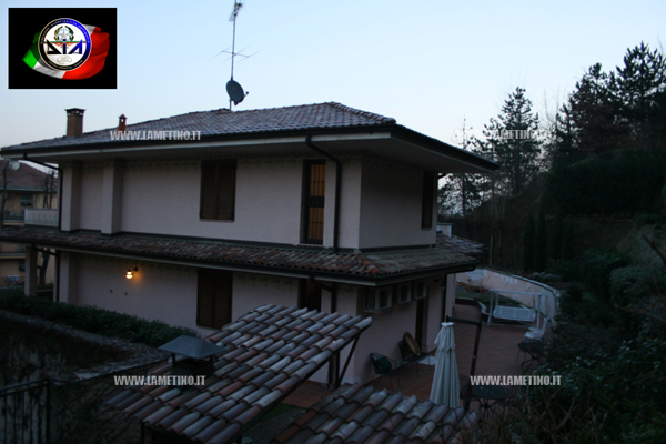sequestro-dia-genova-fratelli-gagliano.jpg