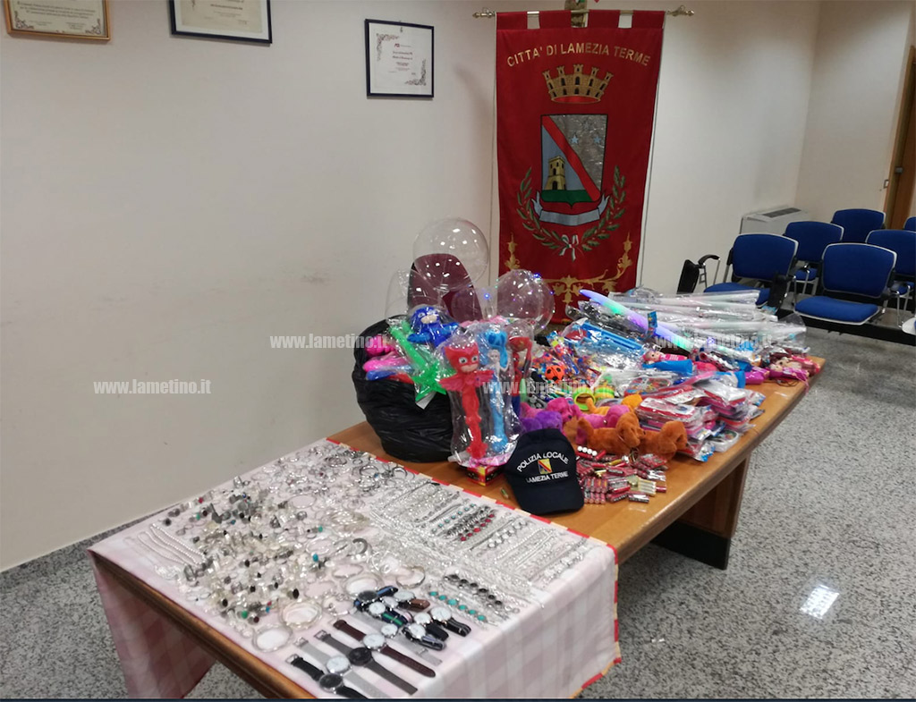 sequestro-fiera-3.jpg