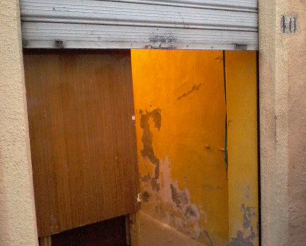 sequestro-formaggi-1.jpg
