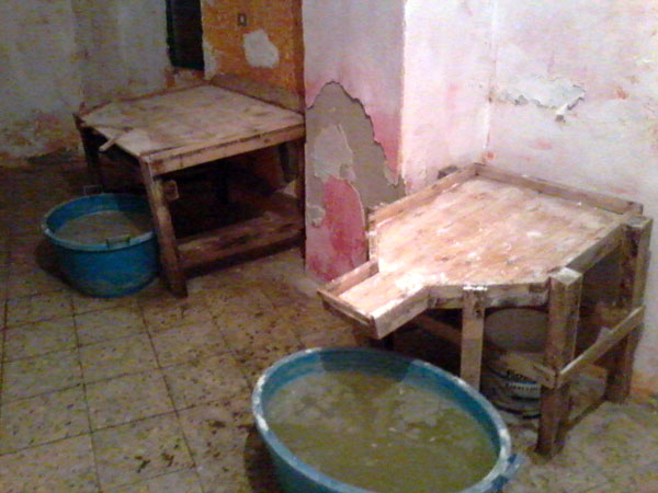 sequestro-formaggi-2.jpg