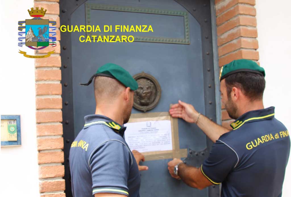 sequestro-gdf-21-agosto2019.jpg